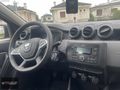 ÜLKE MOTORS | DÜŞÜK KM DUSTER
