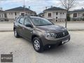 ÜLKE MOTORS | DÜŞÜK KM DUSTER