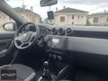 ÜLKE MOTORS | DÜŞÜK KM DUSTER
