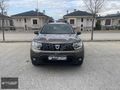 ÜLKE MOTORS | DÜŞÜK KM DUSTER