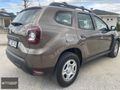 ÜLKE MOTORS | DÜŞÜK KM DUSTER