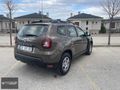 ÜLKE MOTORS | DÜŞÜK KM DUSTER