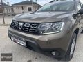 ÜLKE MOTORS | DÜŞÜK KM DUSTER