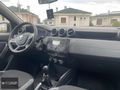 ÜLKE MOTORS | DÜŞÜK KM DUSTER