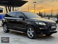 ORJİNAL SLİNE TAKAS VARDIR