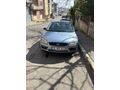 Sahibinden Ford Focus 1.6 TDCi Trend 2006 Model 