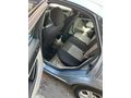 Sahibinden Ford Focus 1.6 TDCi Trend 2006 Model 