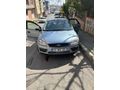 Sahibinden Ford Focus 1.6 TDCi Trend 2006 Model 