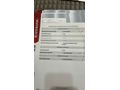 Sahibinden Ford Focus 1.6 TDCi Trend 2006 Model 