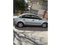 Sahibinden Ford Focus 1.6 TDCi Trend 2006 Model 