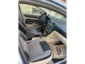 Sahibinden Ford Focus 1.6 TDCi Trend 2006 Model 