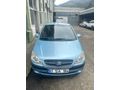 Sahibinden Hyundai Getz 1.4 DOHC AB AC 2010 Model