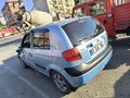 Sahibinden Hyundai Getz 1.4 DOHC AB AC 2010 Model