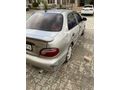 Sahibinden Hyundai Accent 1.3 LS 1998 Model 