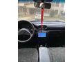 Sahibinden Hyundai Accent 1.3 LS 1998 Model 