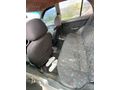 Sahibinden Hyundai Accent 1.3 LS 1998 Model 