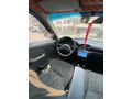 Sahibinden Hyundai Accent 1.3 LS 1998 Model 