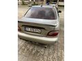 Sahibinden Hyundai Accent 1.3 LS 1998 Model 