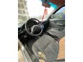 Sahibinden Hyundai Accent 1.3 LS 1998 Model 