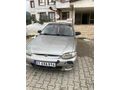 Sahibinden Hyundai Accent 1.3 LS 1998 Model 