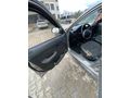 Sahibinden Hyundai Accent 1.3 LS 1998 Model 