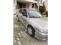 Sahibinden Hyundai Accent 1.3 LS 1998 Model 