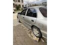 Sahibinden Hyundai Accent 1.3 LS 1998 Model 
