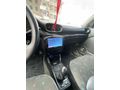 Sahibinden Hyundai Accent 1.3 LS 1998 Model 