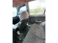 Sahibinden Hyundai Accent 1.3 LS 1998 Model 