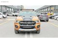 2021 İLK EL 4X4 WİLDTRAK 213 HP 94 BİN KM 2.0 ECOBLUE