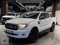 %20 TAM FATURA 2021 ÇIKIŞ HATASIZ BOYASIZ 115.000KMDE