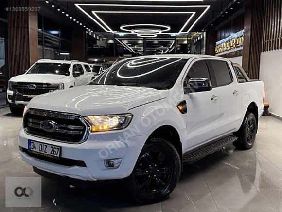 %20 TAM FATURA 2021 ÇIKIŞ HATASIZ BOYASIZ 115.000KMDE