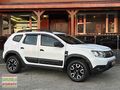 |GERZOĞLU| 2021 MODEL DACİA DUSTER 4x4 1.5 DCİ