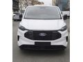 Sahibinden Ford Transit Custom 320 S Delux 2023 Model 