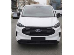 Sahibinden Ford Transit Custom 320 S Delux 2023 Model 