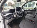 Sahibinden Ford Transit Custom 320 S Delux 2023 Model 