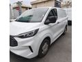 Sahibinden Ford Transit Custom 320 S Delux 2023 Model 