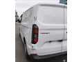 Sahibinden Ford Transit Custom 320 S Delux 2023 Model 