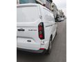 Sahibinden Ford Transit Custom 320 S Delux 2023 Model 