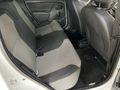 AKTİF de 2015 DACİA DUSTER 1.5 DCI 6 VİTES EXTRALI 178.000 KM'DE