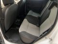 AKTİF de 2015 DACİA DUSTER 1.5 DCI 6 VİTES EXTRALI 178.000 KM'DE