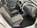 AKTİF de 2015 DACİA DUSTER 1.5 DCI 6 VİTES EXTRALI 178.000 KM'DE
