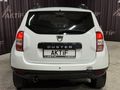 AKTİF de 2015 DACİA DUSTER 1.5 DCI 6 VİTES EXTRALI 178.000 KM'DE
