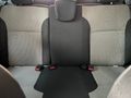 AKTİF de 2015 DACİA DUSTER 1.5 DCI 6 VİTES EXTRALI 178.000 KM'DE