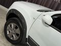 AKTİF de 2015 DACİA DUSTER 1.5 DCI 6 VİTES EXTRALI 178.000 KM'DE