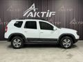 AKTİF de 2015 DACİA DUSTER 1.5 DCI 6 VİTES EXTRALI 178.000 KM'DE