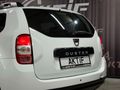 AKTİF de 2015 DACİA DUSTER 1.5 DCI 6 VİTES EXTRALI 178.000 KM'DE
