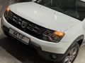 AKTİF de 2015 DACİA DUSTER 1.5 DCI 6 VİTES EXTRALI 178.000 KM'DE