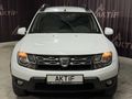 AKTİF de 2015 DACİA DUSTER 1.5 DCI 6 VİTES EXTRALI 178.000 KM'DE