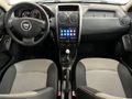 AKTİF de 2015 DACİA DUSTER 1.5 DCI 6 VİTES EXTRALI 178.000 KM'DE
